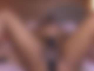 Live cam show with violeta-evanz - Creampie on AdultVida.com