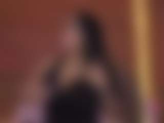 violeta-evanz's Live Sex Cam Show