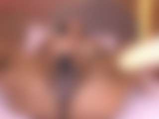 violeta-evanz's Live Sex Cam Show