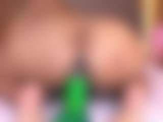 violeta-evanz's Live Sex Cam Show