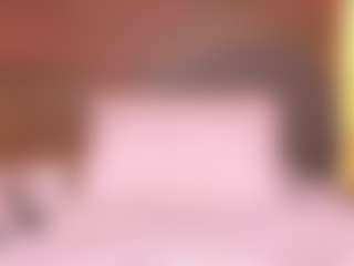 violeta-evanz MILF webcam performer live streaming
