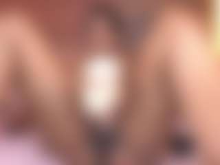 violeta-evanz's Live Sex Cam Show