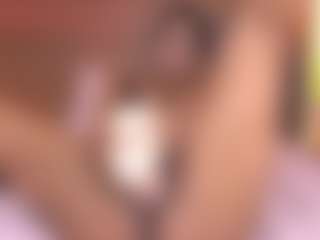 violeta-evanz's Live Sex Cam Show