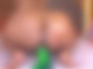 violeta-evanz's Live Sex Cam Show