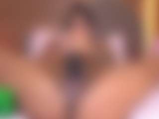 Live cam show with violeta-evanz - MILF on Uber Horny