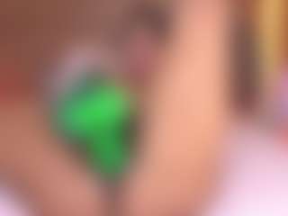 violeta-evanz's Live Sex Cam Show