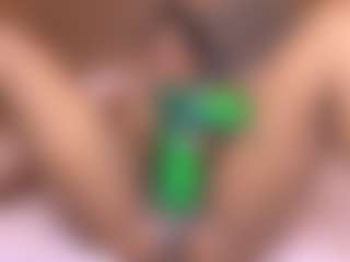 violeta-evanz's Live Sex Cam Show