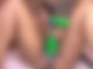 violeta-evanz's Live Sex Cam Show