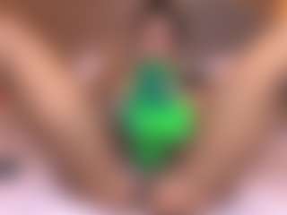 violeta-evanz's Live Sex Cam Show