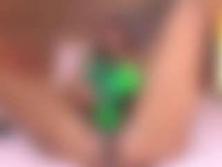 violeta-evanz's Live Sex Cam Show