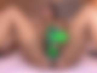 violeta-evanz's Live Sex Cam Show
