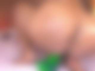 violeta-evanz's Live Sex Cam Show