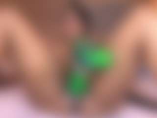 violeta-evanz's Live Sex Cam Show