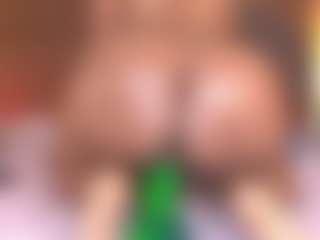 violeta-evanz's Live Sex Cam Show