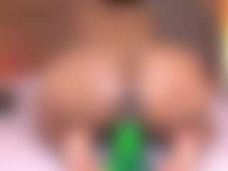 violeta-evanz's Live Sex Cam Show