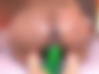 violeta-evanz's Live Sex Cam Show