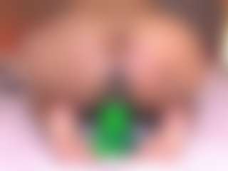 violeta-evanz's Live Sex Cam Show