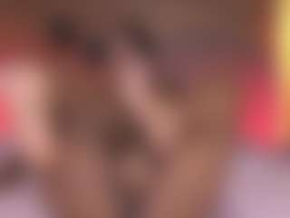 violeta-evanz's Live Sex Cam Show