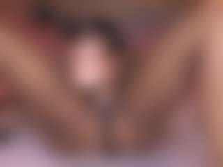 violeta-evanz's Live Sex Cam Show