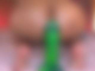 violeta-evanz's Live Sex Cam Show