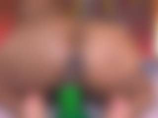 violeta-evanz's Live Sex Cam Show
