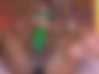 violeta-evanz's Live Sex Cam Show