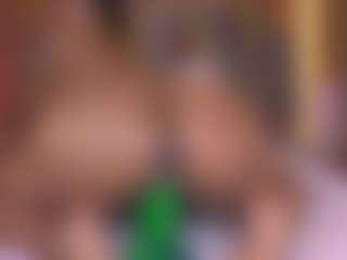 violeta-evanz's Live Sex Cam Show