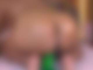 violeta-evanz's Live Sex Cam Show