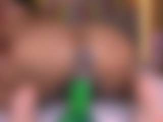 violeta-evanz's Live Sex Cam Show