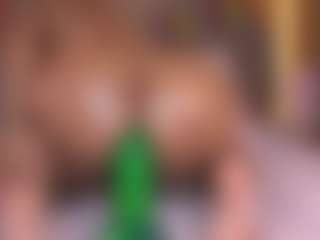 violeta-evanz's Live Sex Cam Show