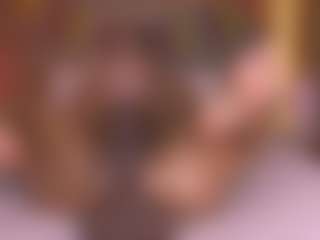 violeta-evanz's Live Sex Cam Show