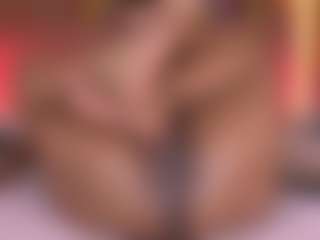 violeta-evanz's Live Sex Cam Show