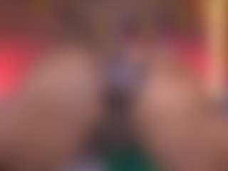 violeta-evanz's Live Sex Cam Show