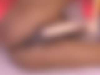 violeta-evanz's Live Sex Cam Show