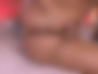 violeta-evanz's Live Sex Cam Show