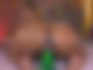 violeta-evanz's Live Sex Cam Show