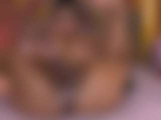 violeta-evanz's Live Sex Cam Show