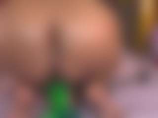 violeta-evanz's Live Sex Cam Show