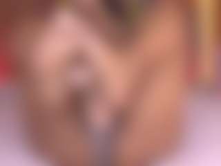 Live cam show with violeta-evanz - Flashing on Nude Chat * 1 On 1 Webcam Sex * Live Cam Show