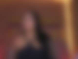 Live cam show with violeta-evanz - Flashing on Strip Flash - Live Sex Shows