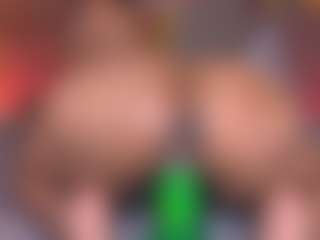 violeta-evanz MILF webcam performer live streaming