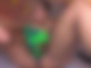 Live cam show with violeta-evanz - Flashing on Strip Flash - Live Sex Shows