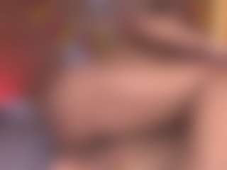 Live cam show with violeta-evanz - Lovense MILF on Nude Chat * 1 On 1 Webcam Sex * Live Cam Show