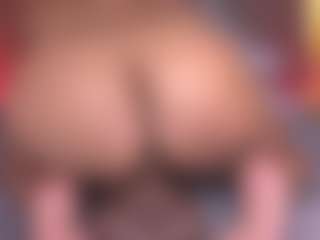 violeta-evanz's Live Sex Cam Show