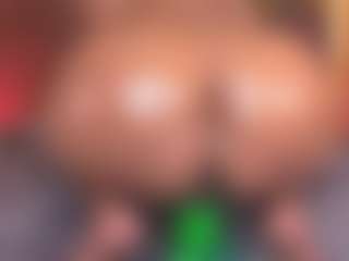 violeta-evanz's Live Sex Cam Show