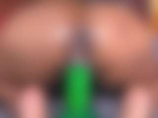 violeta-evanz's Live Sex Cam Show