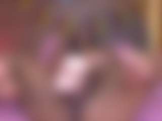 violeta-evanz's Live Sex Cam Show