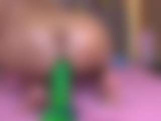 violeta-evanz's Live Sex Cam Show