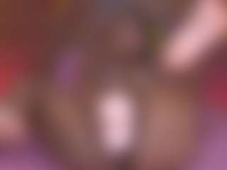 violeta-evanz MILF webcam performer live streaming