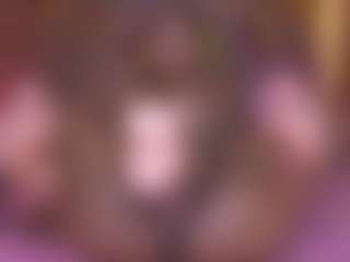 violeta-evanz's Live Sex Cam Show